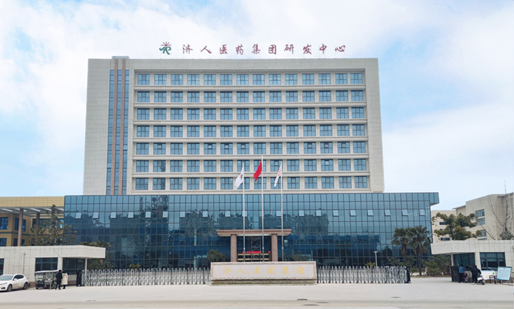 欧洲妇女做爰高潮喷水
