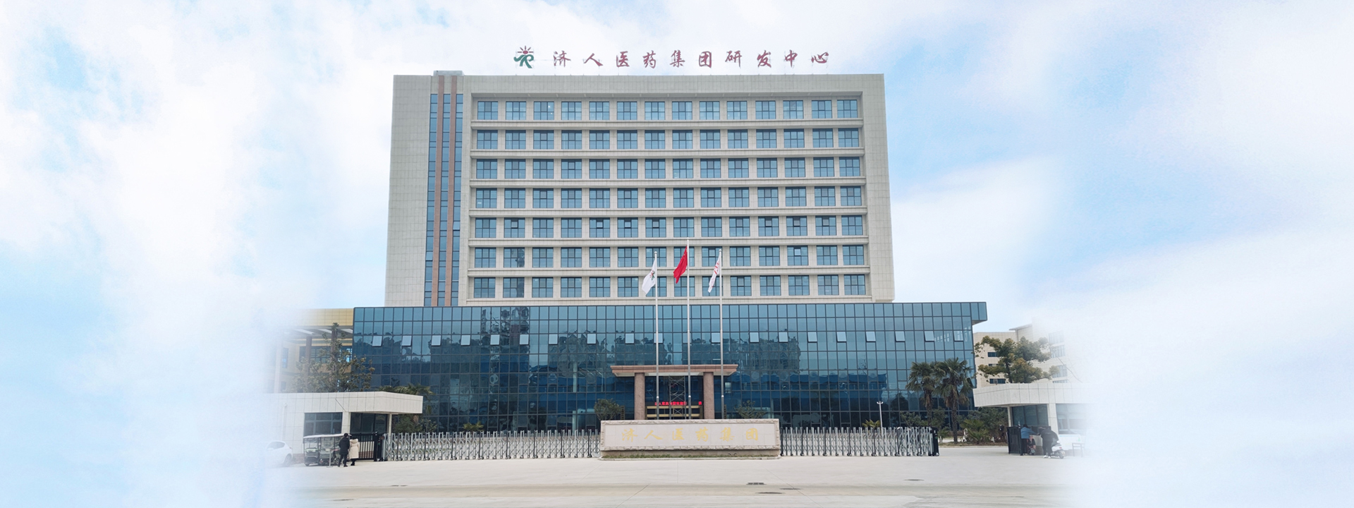 欧洲妇女做爰高潮喷水
