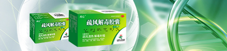 欧洲妇女做爰高潮喷水-国产精品免费网站-娇妻被朋友交换系列H-波多野结衣人妻渴望A片-人妻饥渴偷公乱中文字幕