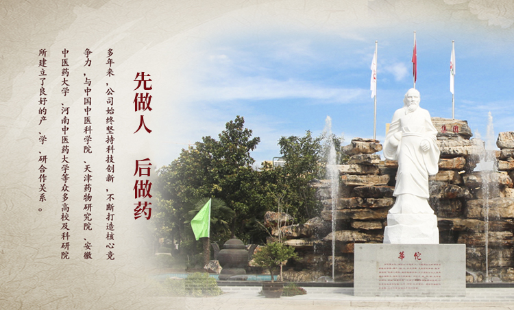 欧洲妇女做爰高潮喷水