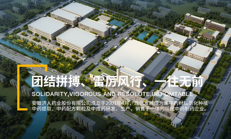欧洲妇女做爰高潮喷水