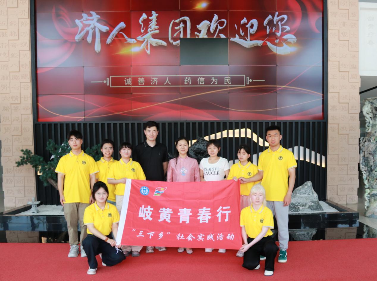 欧洲妇女做爰高潮喷水