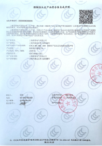 熔断器式隔离开关CCC