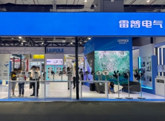 欧洲妇女做爰高潮喷水