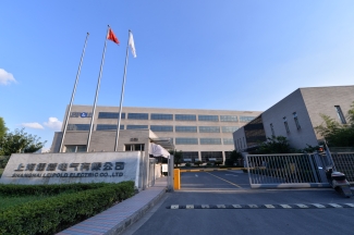 欧洲妇女做爰高潮喷水