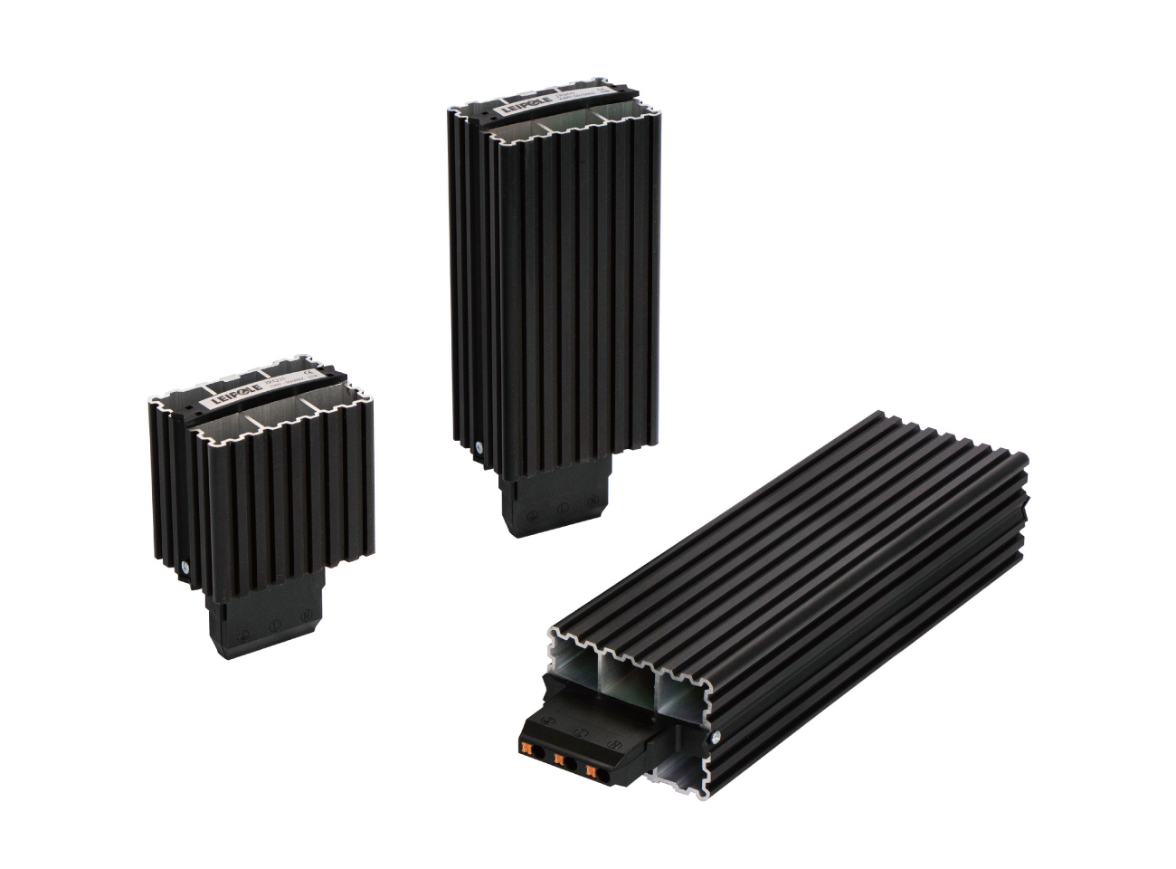 JRQ15~JRQ150加热器