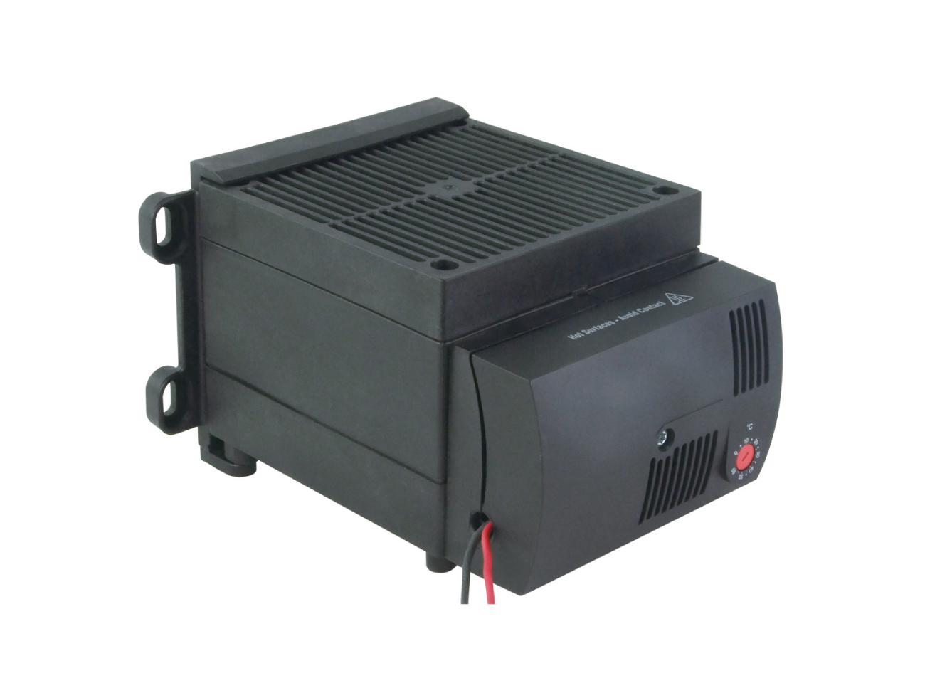 JRQFS800~1200BA/BAT  风机加热器系列