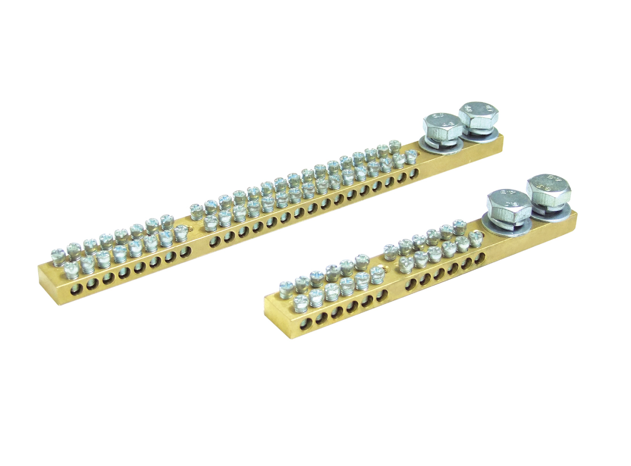 H9×19-26K    H9×19-50K