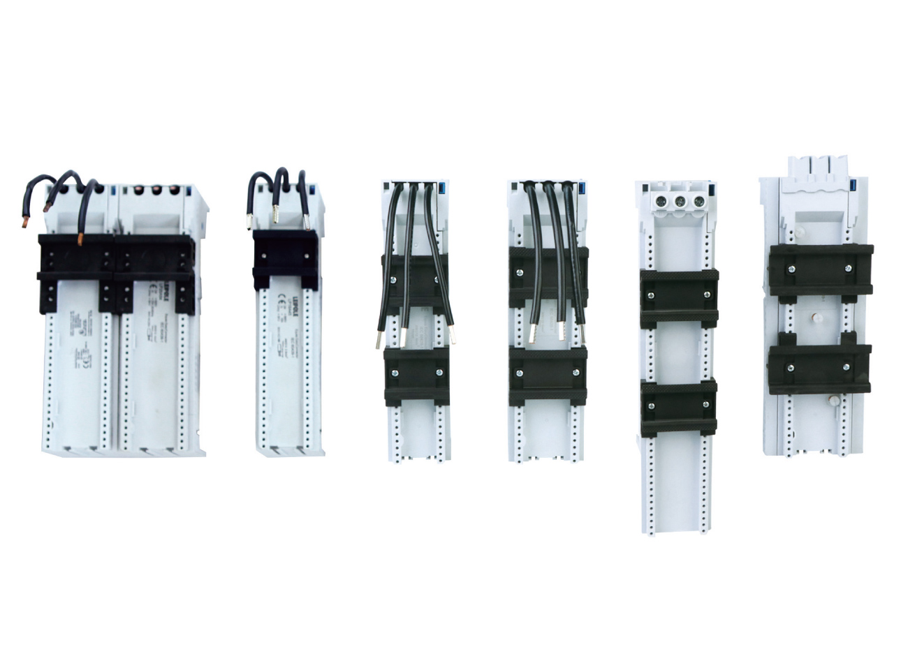 适用于25A/32A/63A/80A