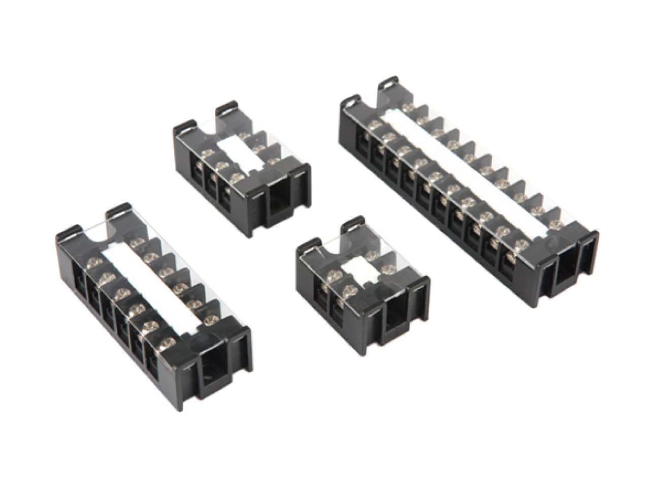 LTB-10A-2P/3P/6P/10P