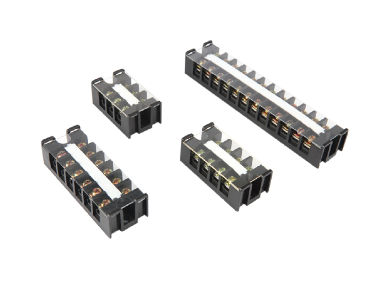 LTB-20A-2P/3P/6P/10P