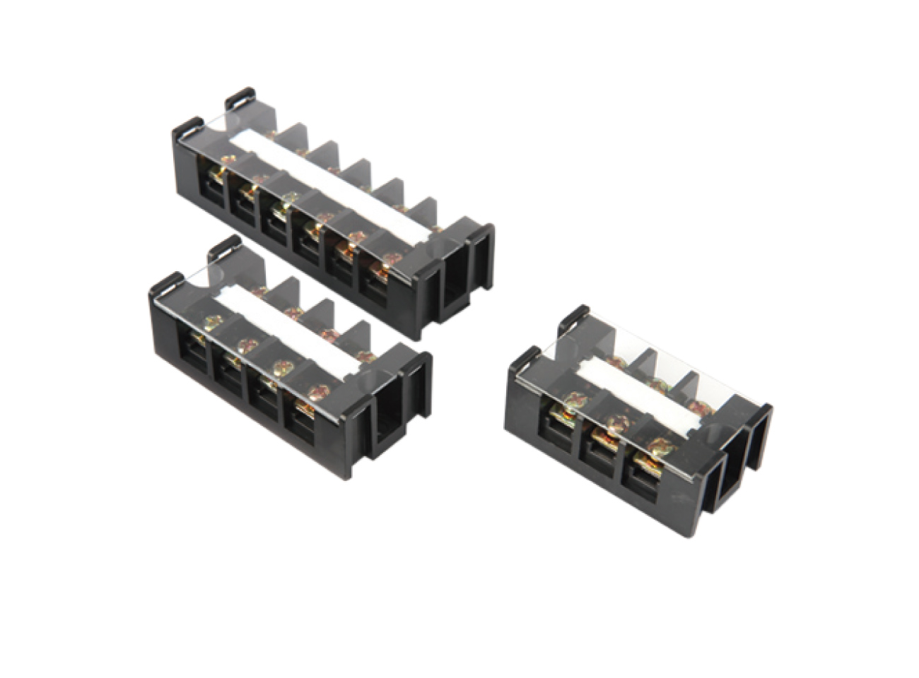 LTB-30A-3P/4P/6P/10P