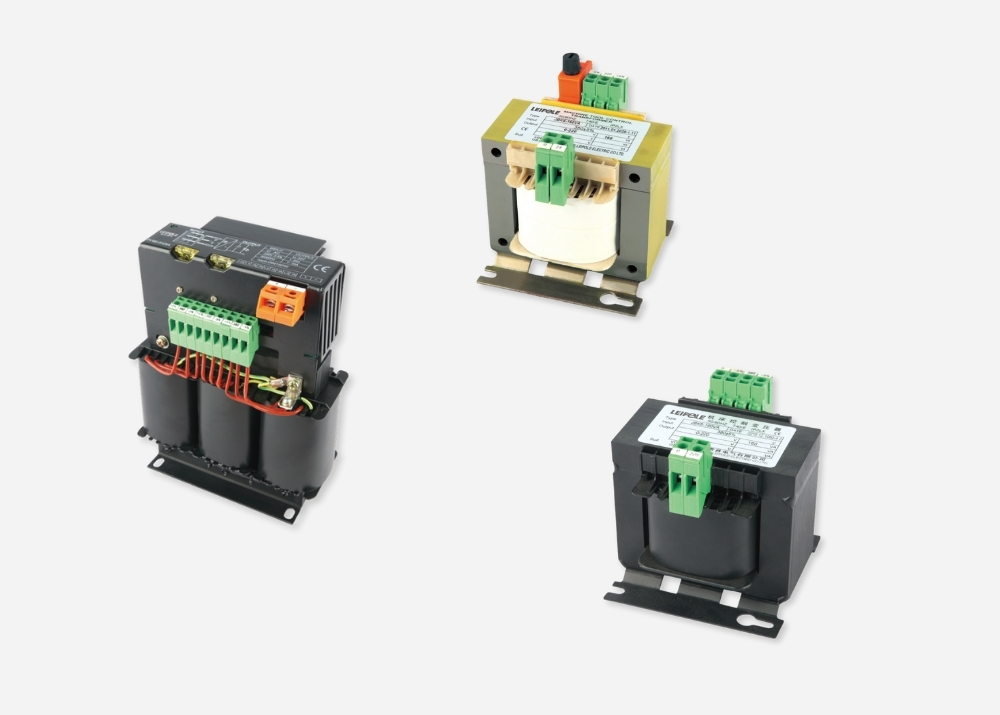 UPS稳压电源&变压器