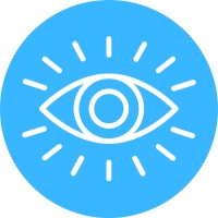 新能源控制系统