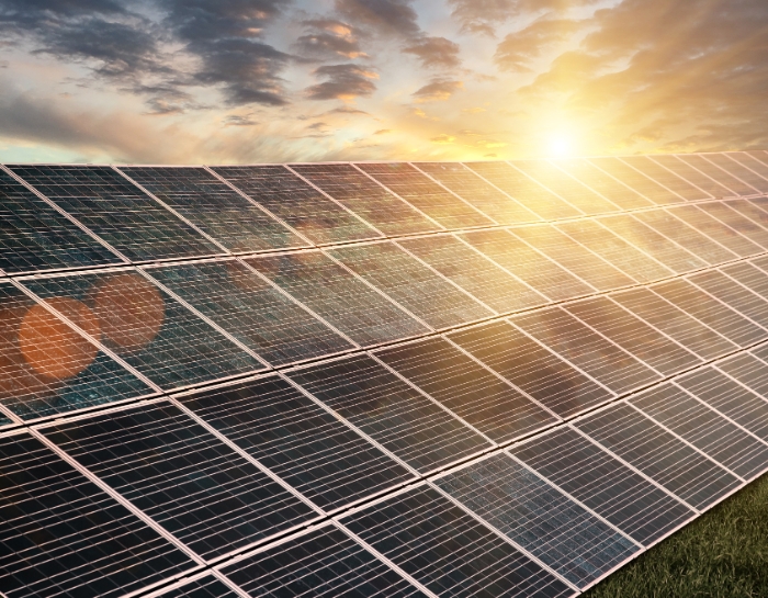 欧洲妇女做爰高潮喷水