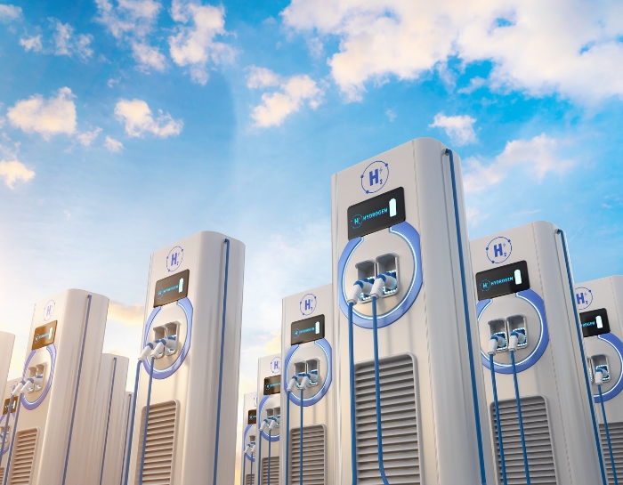 欧洲妇女做爰高潮喷水