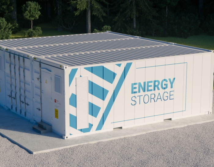 欧洲妇女做爰高潮喷水