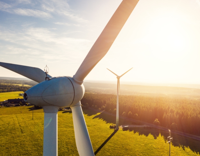 欧洲妇女做爰高潮喷水