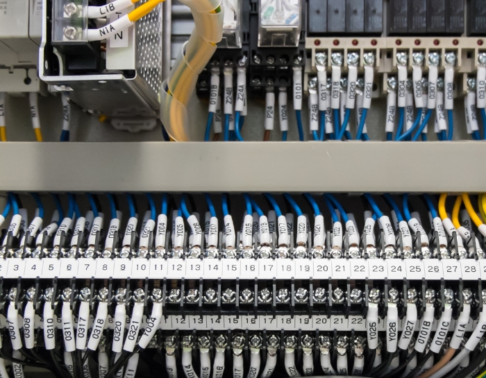 欧洲妇女做爰高潮喷水