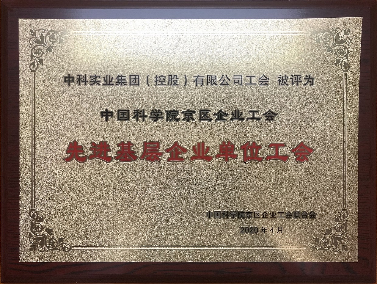 1662707563109079942.jpg